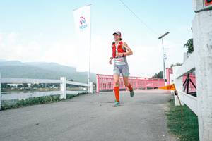 BIB: 
                            <button type="button" onclick="openModal(25886123)" class="btn btn-primary btn-sm float-right btn-popup" data-toggle="modal" data-target=".modal-high-quality">
                        <i class="fas fa-shopping-cart"></i> Add to Cart
                    </button>
                                            <button type="button" onclick="isThisMe(25886123, true)" class="btn btn-success btn-sm float-right btn-popup btn-isme hidden" data-toggle="tooltip" data-placement="bottom" title="นี่คือรูปของคุณใช่ไหม คลิกที่นี่เพื่อเอาเข้าอัลบั้ม">
                        <i class="fas fa-plus"></i> Add to album
                    </button>
                    <button type="button" onclick="isThisMe(25886123, false)" class="btn btn-warning btn-sm float-right btn-popup btn-isnotme hidden">
                        <i class="fas fa-ban"></i> Remove from album
                    </button>